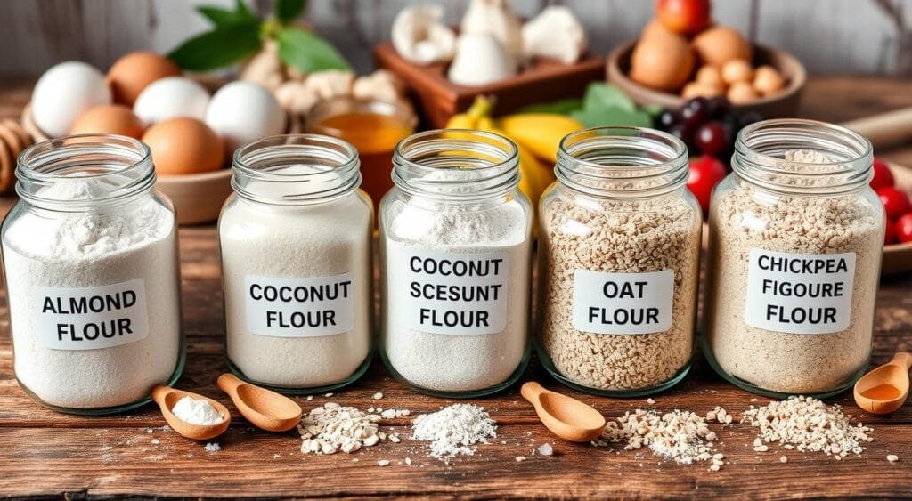 Gluten Free Bakery: How to Create Your Favorite Treats at Home