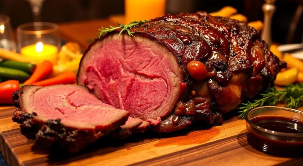 Prime Rib Eataly Prime Rib Seasoning: Perfect Blend for Juicy Holiday Roasts